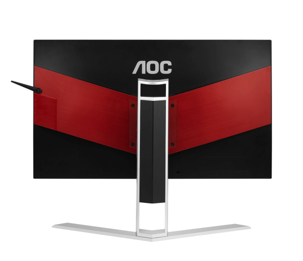 AOC AGON AG271QG - 318096 - zdjęcie 5